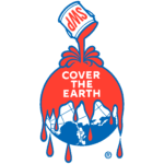 Sherwin-Williams-Logo-1926