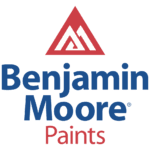 BenjaminMoorelogo-150x150