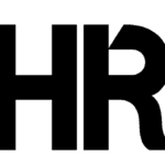 behr-logo